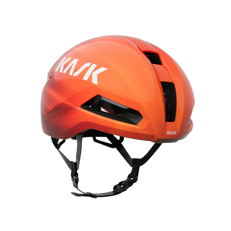 KASK NIRVANA Blueberry Fade
