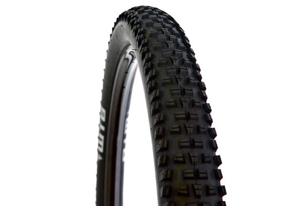 Plášť WTB Trail Boss 29x2.60 drót