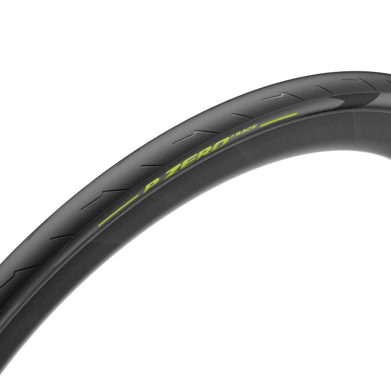 Pirelli P ZERO Race Lime 26-622 ITA