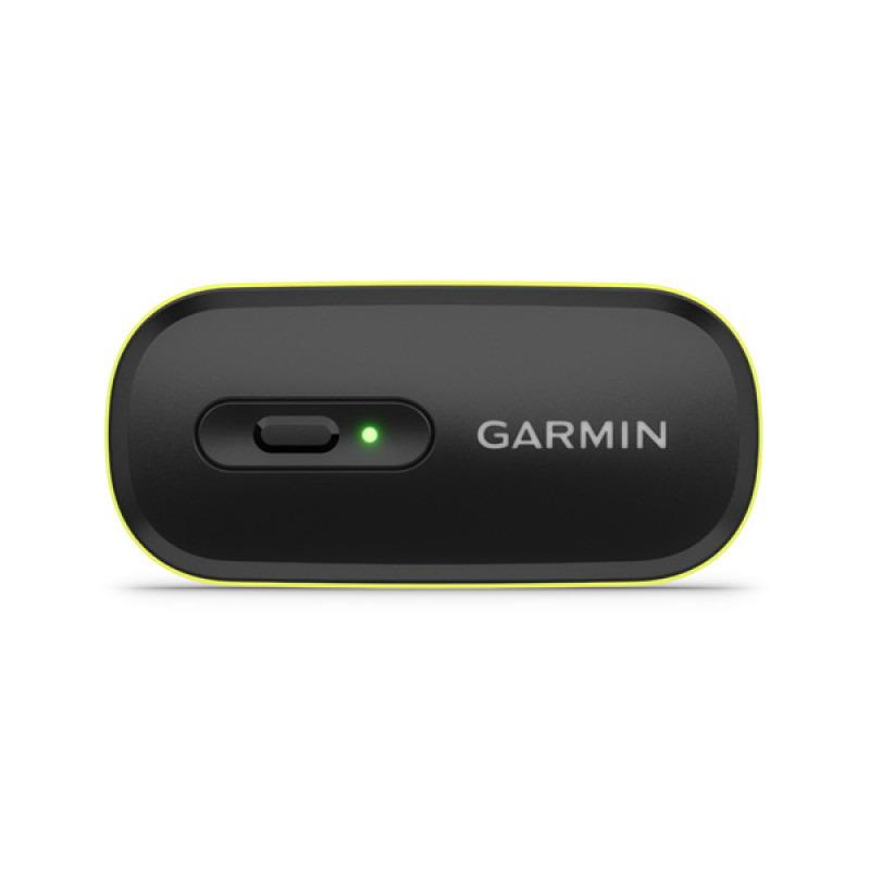 Garmin HRM 600, M-XL 1