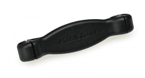 PARK TOOL držiak plochých špicov PT-BSH-4-