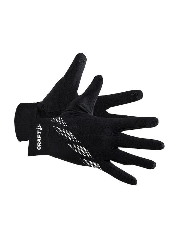 Bežecké rukavice CRAFT CORE  Essence Thermal