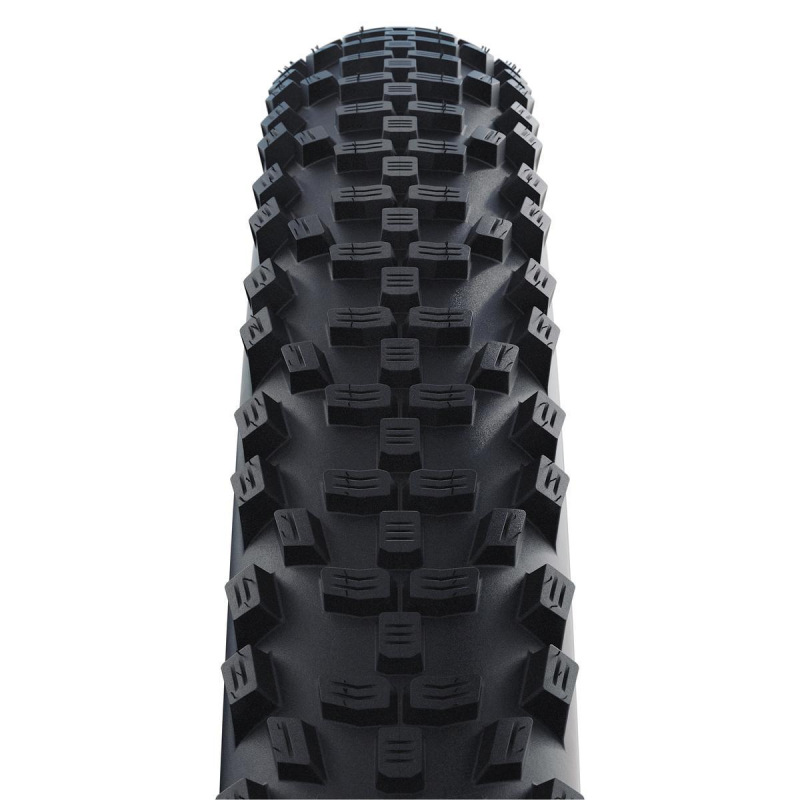 SCHWALBE plášť SMART SAM PLUS 29x2.10 (54-622 ) 67TPI GreenGuard 980g 1
