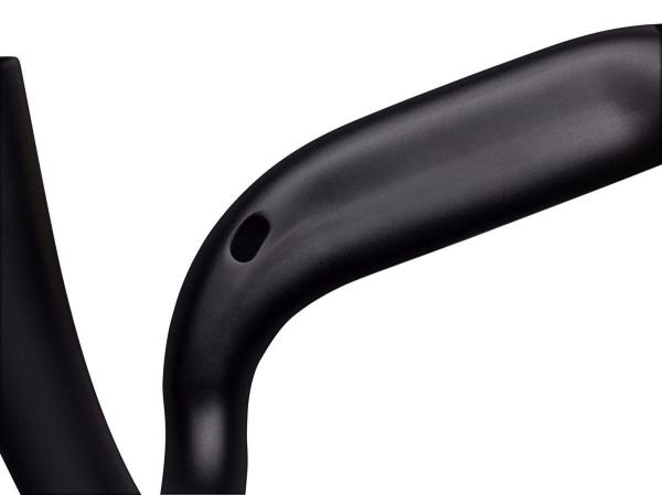 PRO riadidlá VIBE AERO ALLOY PURSUIT 10° vyhnutie von, 38cm