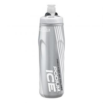 CamelBak Podium ICE Bottle 0,6l