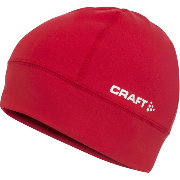Bežecká čiapka CRAFT Light Thermal