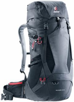 Deuter Futura 34 EL