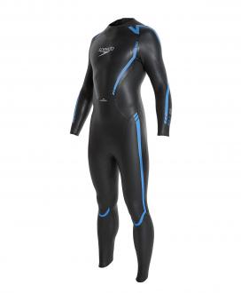 Pánsky neoprén SPEEDO Tri Event Fullsuit