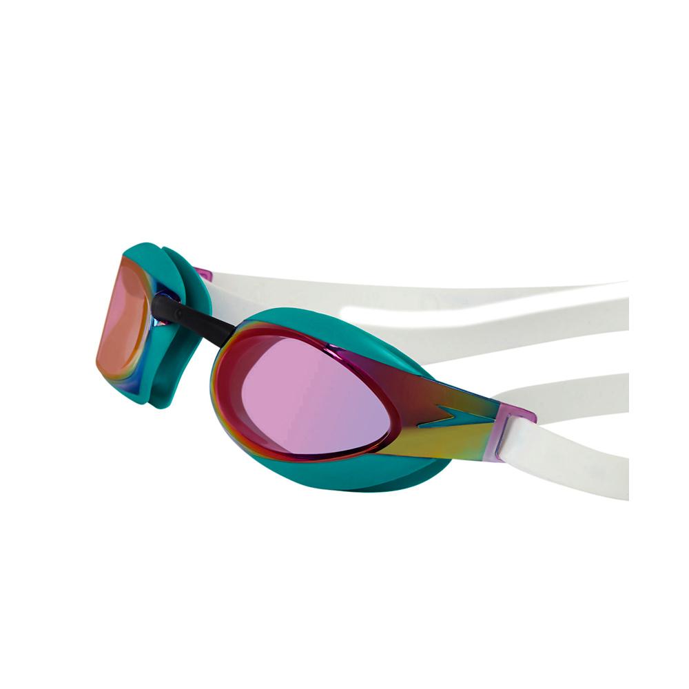 Plavecké okuliare Speedo Fastskin3 Elite