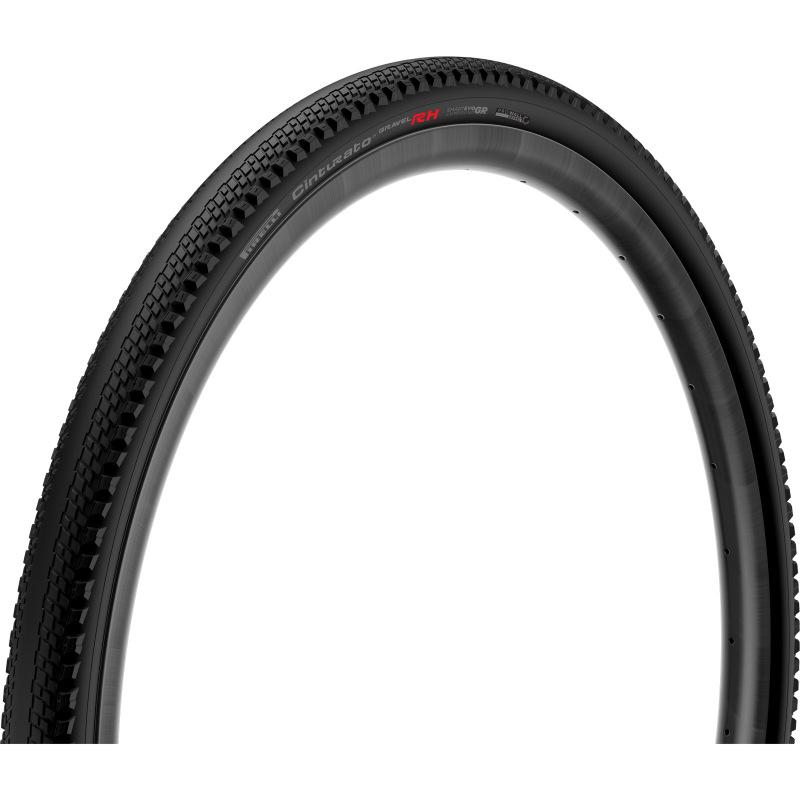 Pirelli Cinturato GRAVEL high performance RH 45-622