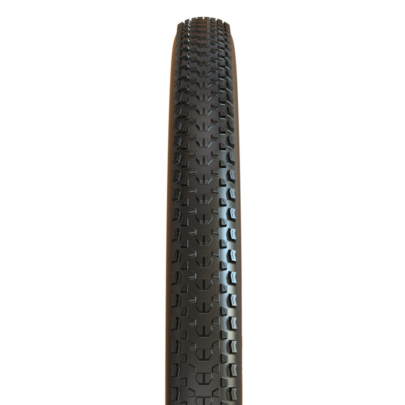 Maxxis plášť IKON MaxxSpeed/EXO/TR 29X2.20, kevlar 1