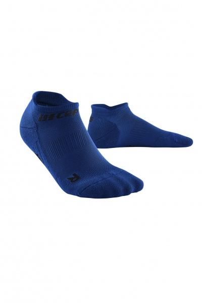 CEP nízke ponožky 4.0 blue