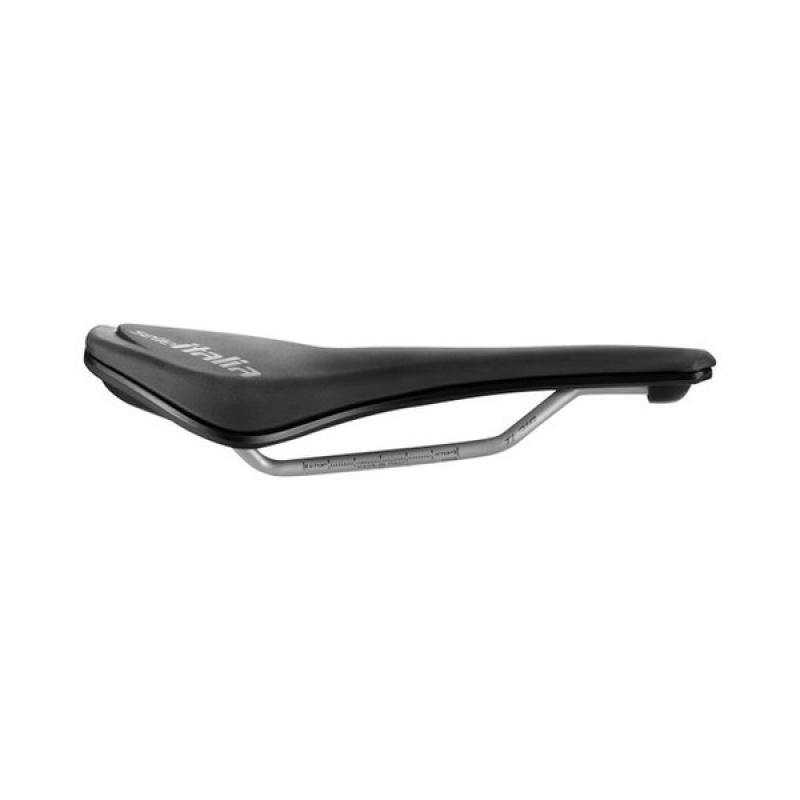 Selle Italia sedlo Model Y 2