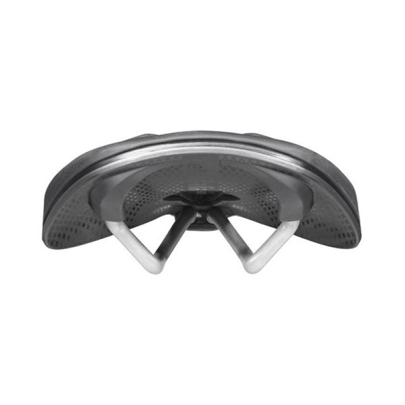 Selle Italia sedlo Model Y 4