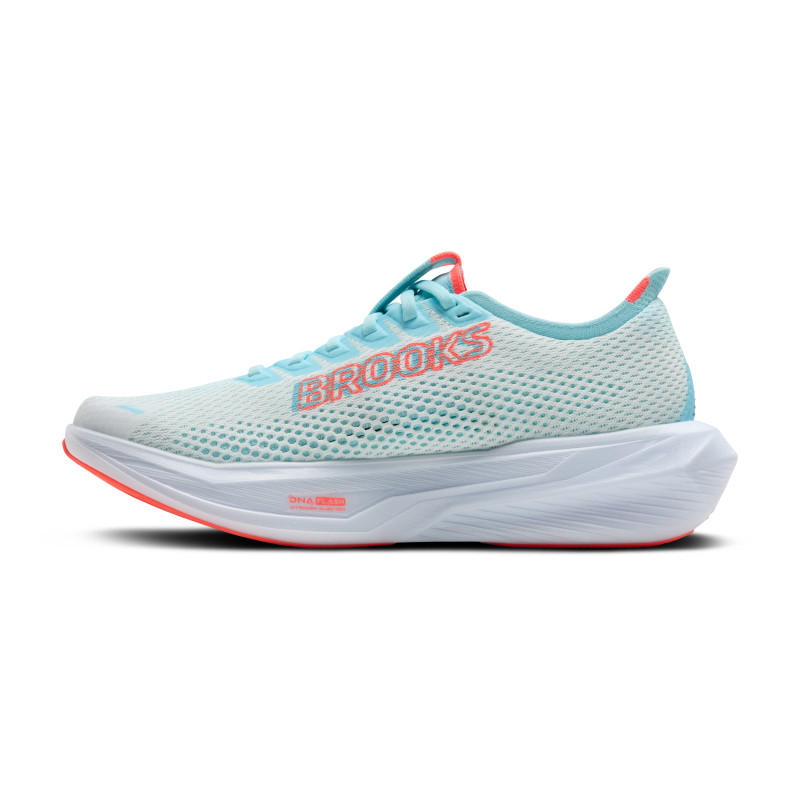 BROOKS Hyperion 3 W 1