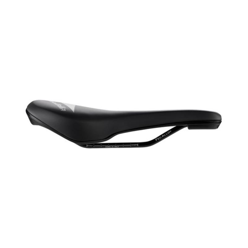 Sedlo Selle Italia X-Bow Superflow S