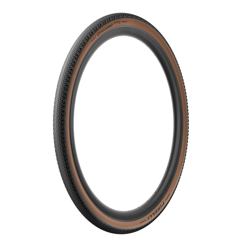 Pirelli Cinturato GRAVEL H Classic 50-584 gravel plášť 2
