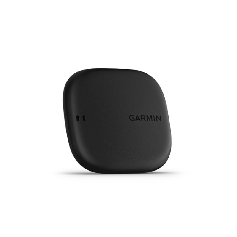 Garmin Index monitor spánku, L-XL 4