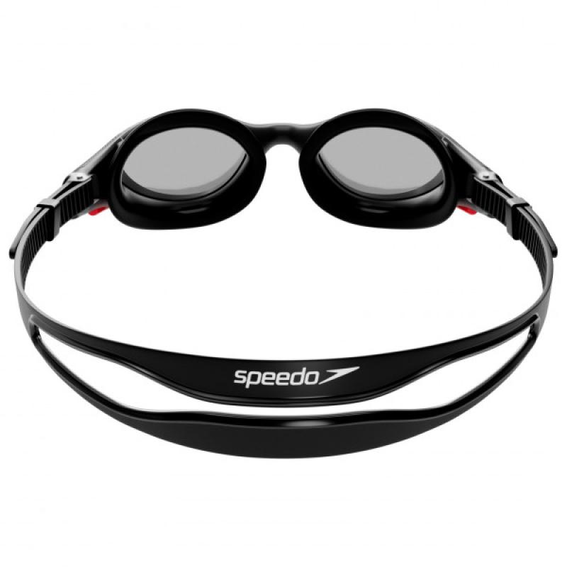 Plavecké okuliare Speedo BIOFUSE 2.0