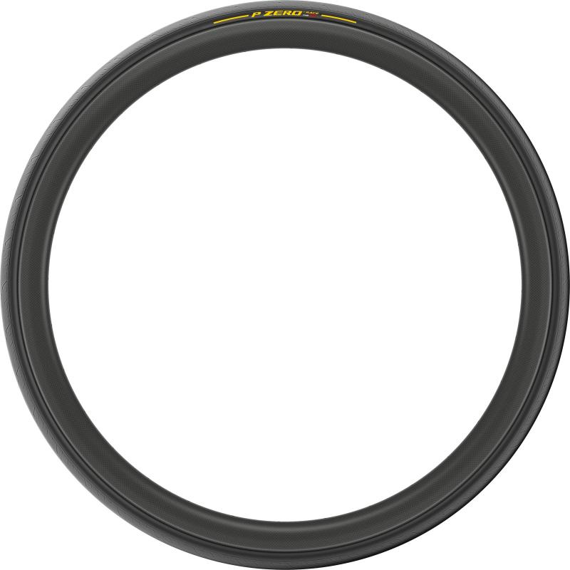 Pirelli P ZERO Race TUB SL 26-622 galuska