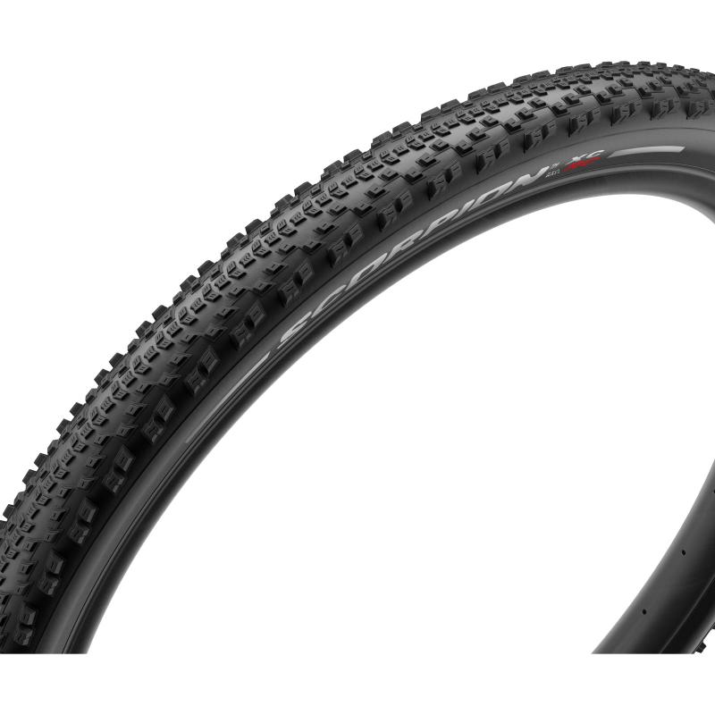 Pirelli Scorpion XC RC 29x2.2 ProWall