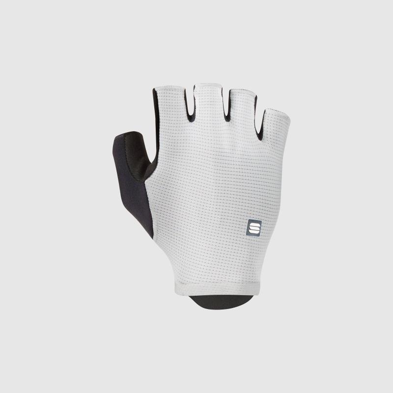 Sportful PRO rukavice white 1