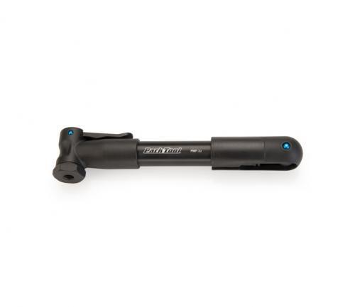 PARK TOOL minipumpa MICRO ParkTool PT-PMP-3-2-