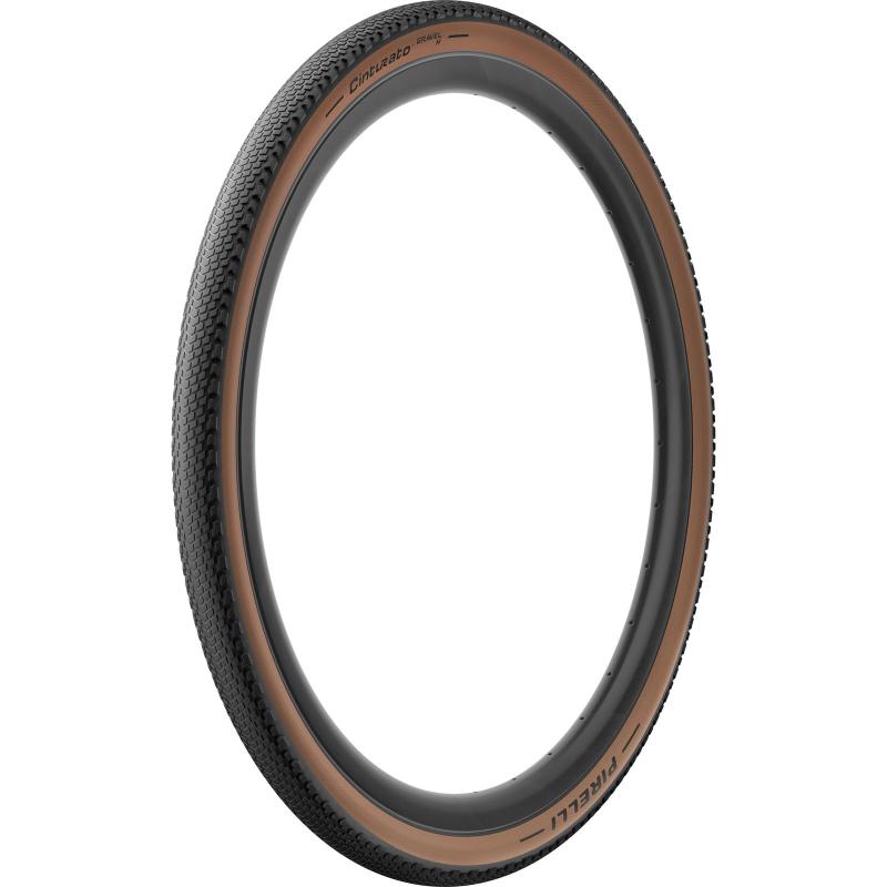 Pirelli Cinturato GRAVEL H Classic 45-622 gravel plášť