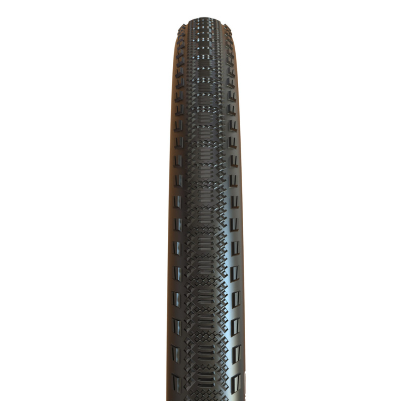 Maxxis plášť REAVER EXO/TR 700X40C, kevlar 1