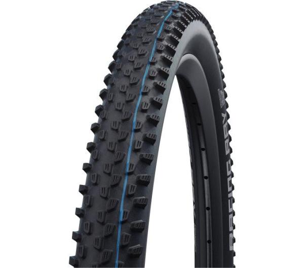 SCHWALBE RACING RAY 29x2.35 SuperGround TLE SpeedGrip OEM