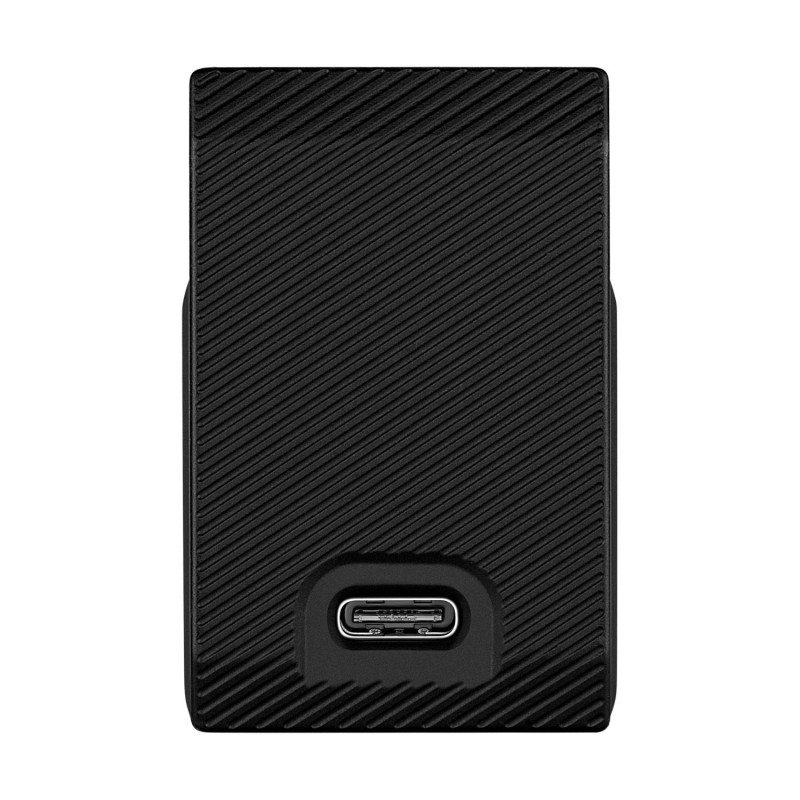 MAGICSHINE pumpička AIRRO na batérie USB 4