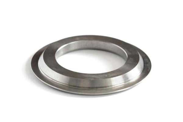 FSA Crown Race 1-1/8" stainless pre FSA Orbit No 42/48 H6085