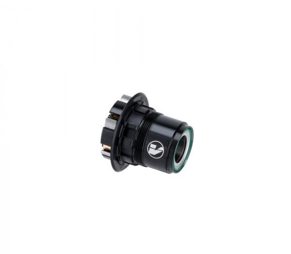 FSA Vision orech SRAM RB XDR U2124-U5124 EL345