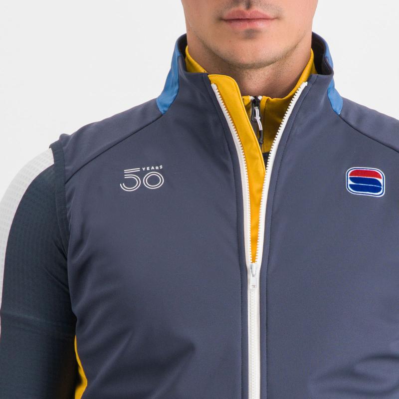 Sportful ANIMA APEX vesta galaxy blue