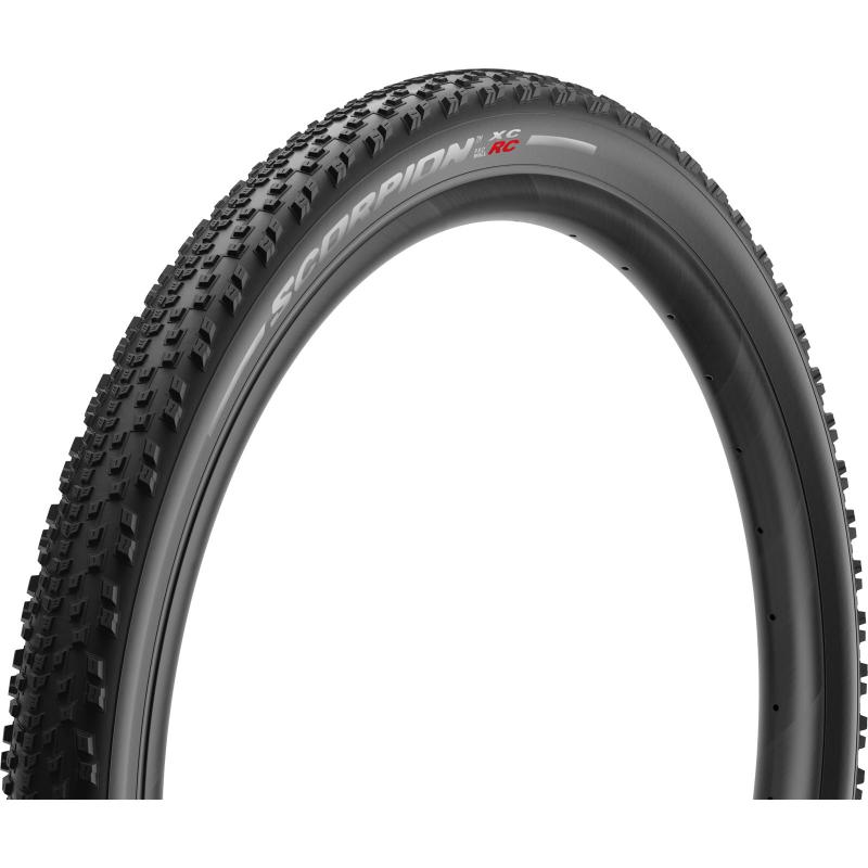 Pirelli Scorpion XC RC 29x2.2 ProWall