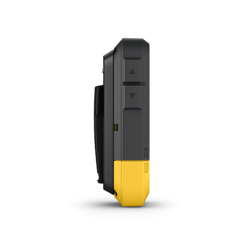 Garmin eTrex SE 4