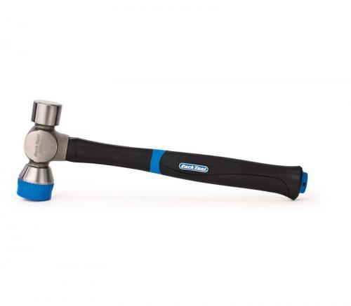 PARK TOOL Kladivo dielenské ParkTool PT-HMR-4-