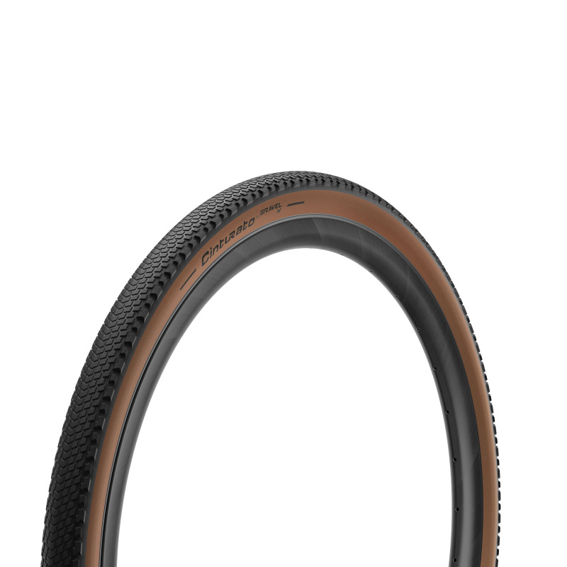 Pirelli Cinturato GRAVEL H Classic 50-584 gravel plášť 1