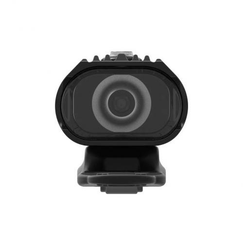 LEZYNE Svetlo predné HECTO DRIVE 500XL 8