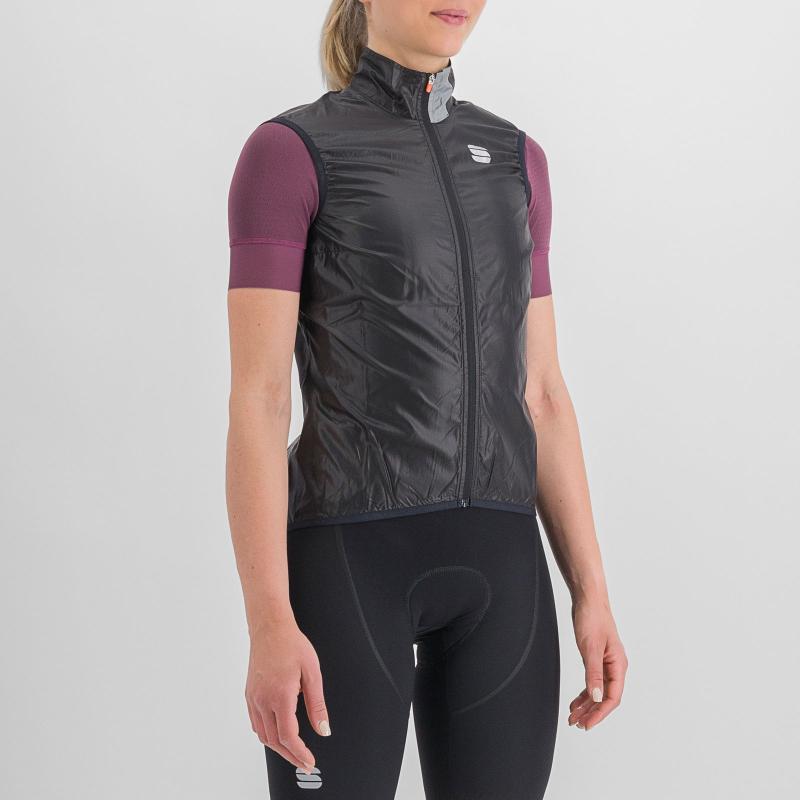 SPORTFUL Hot Pack EasyLight Dámska vestačierna