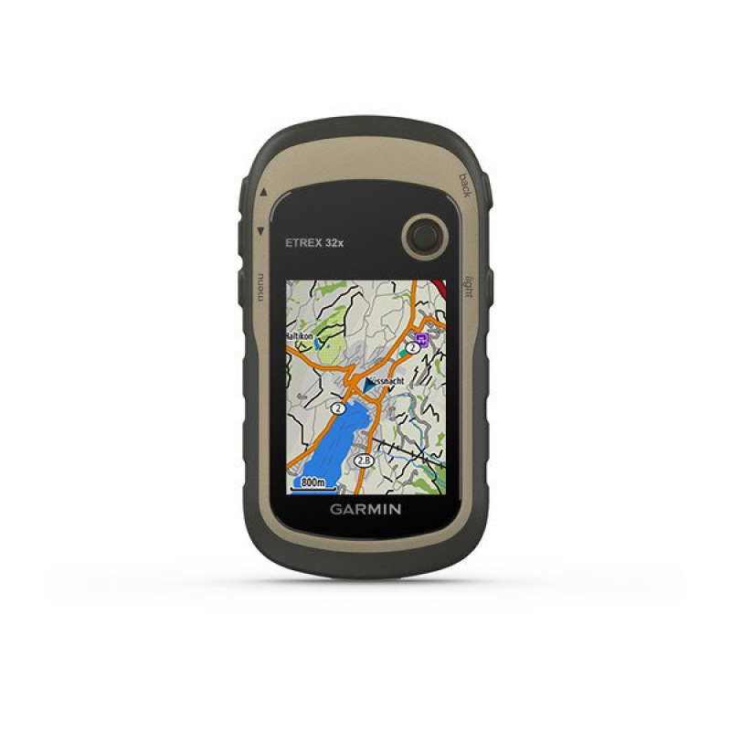 Garmin eTrex 32x EU