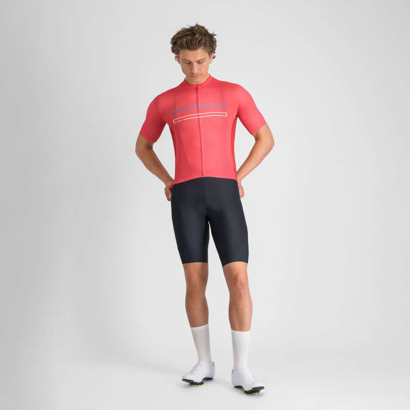 Sportful STARLIGHT 2 dres phoenix glow 4