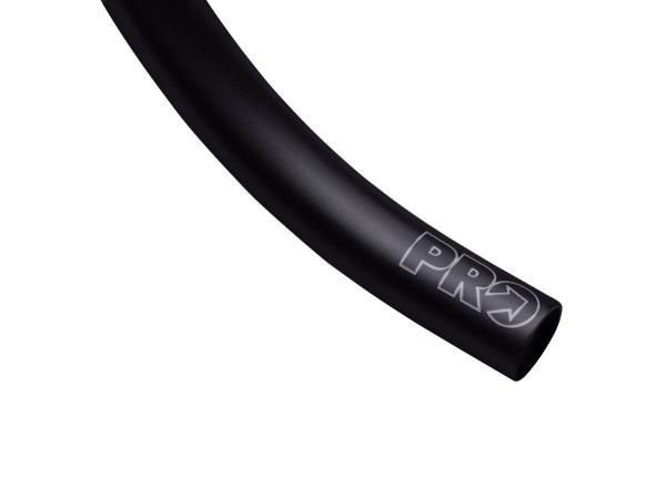 PRO riadidlá VIBE AERO ALLOY PURSUIT 10° vyhnutie von, 40cm