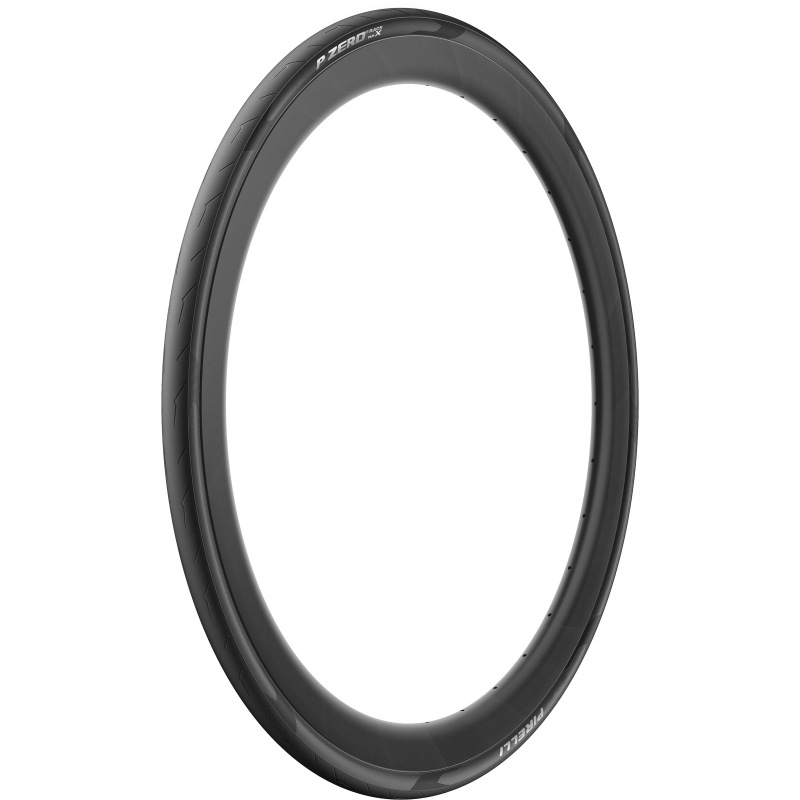 Pirelli P ZERO Race X TLR 26-622 cestný plášť 1