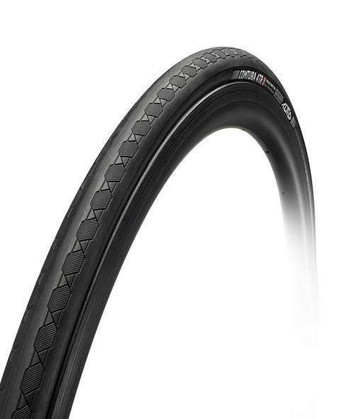 Tufo Tubeless ready COMTURA 4TR 28 28-622 (700×28C) 290g 1