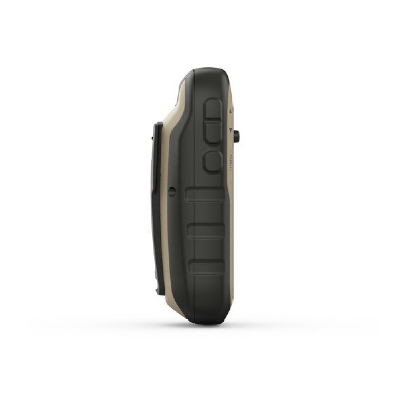 Garmin eTrex 32x EU 5