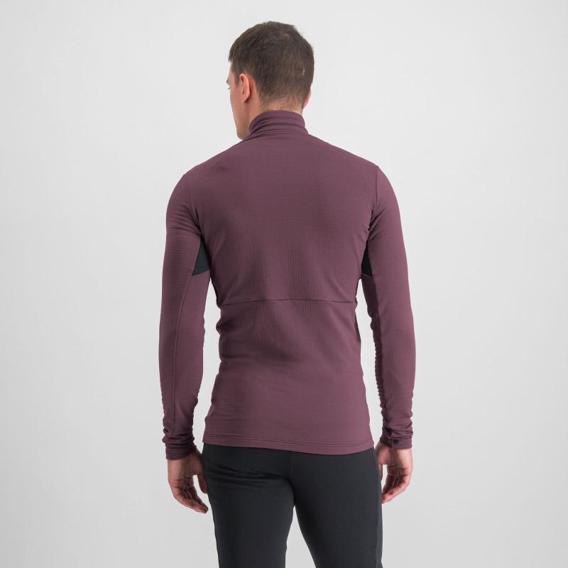 Sportful XPLORE dres huckleberry