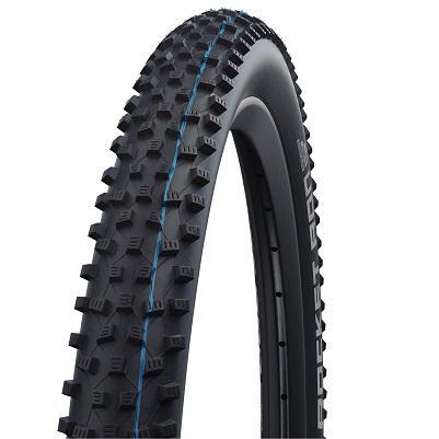 SCHWALBE ROCKET RON 29x2.25 SuperGround TLE SpeedGrip