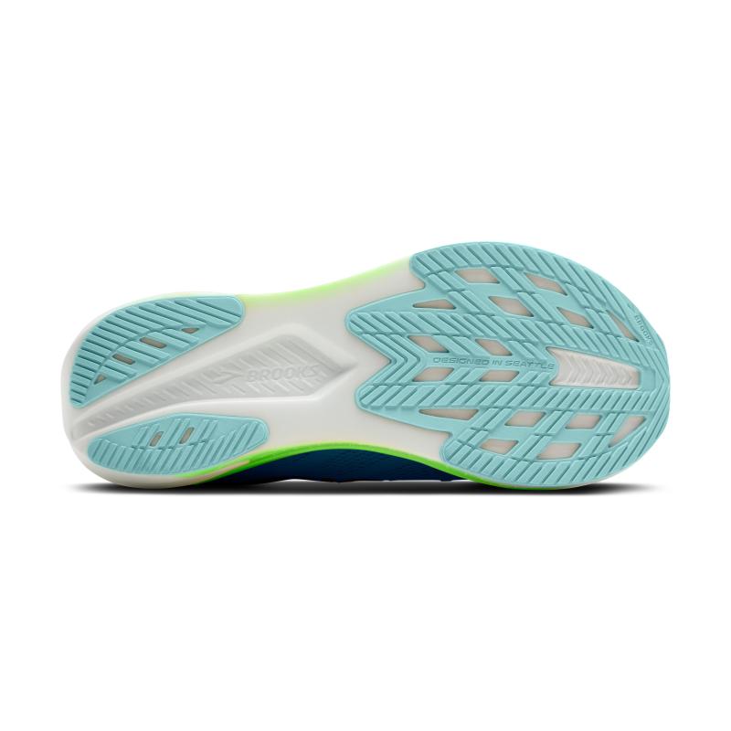 BROOKS Hyperion 2 M 2