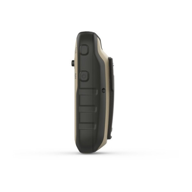 Garmin eTrex 32x EU 4